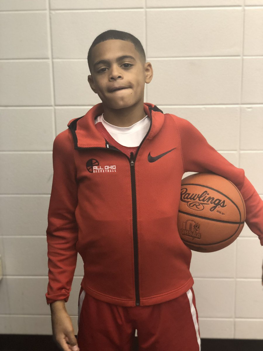 Jason Bates tweet media