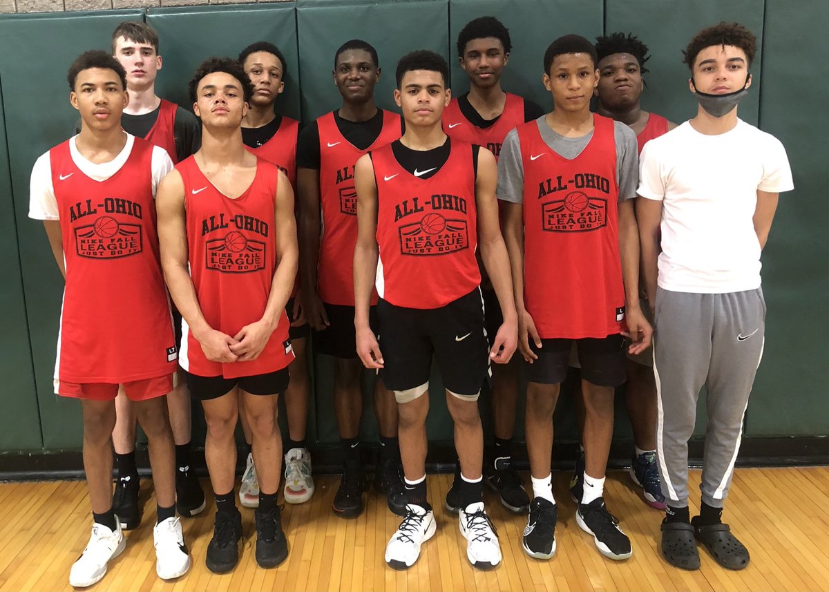 Jason Bates tweet media