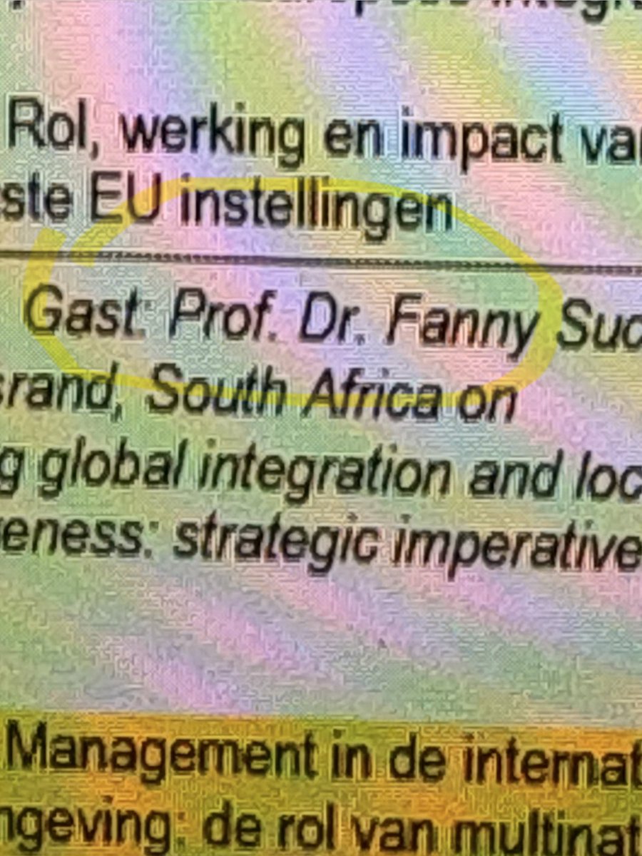 Lying 🇧🇪🇨🇱 tweet media