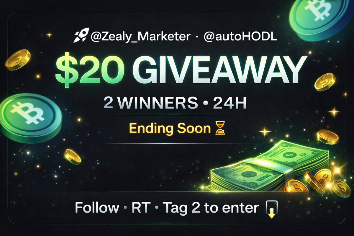 Zealy Marketing tweet media