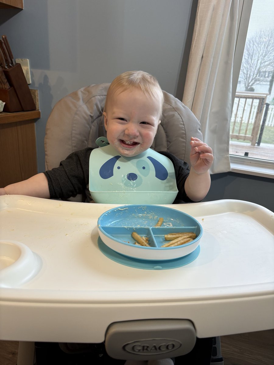 Tanner Taylor tweet media