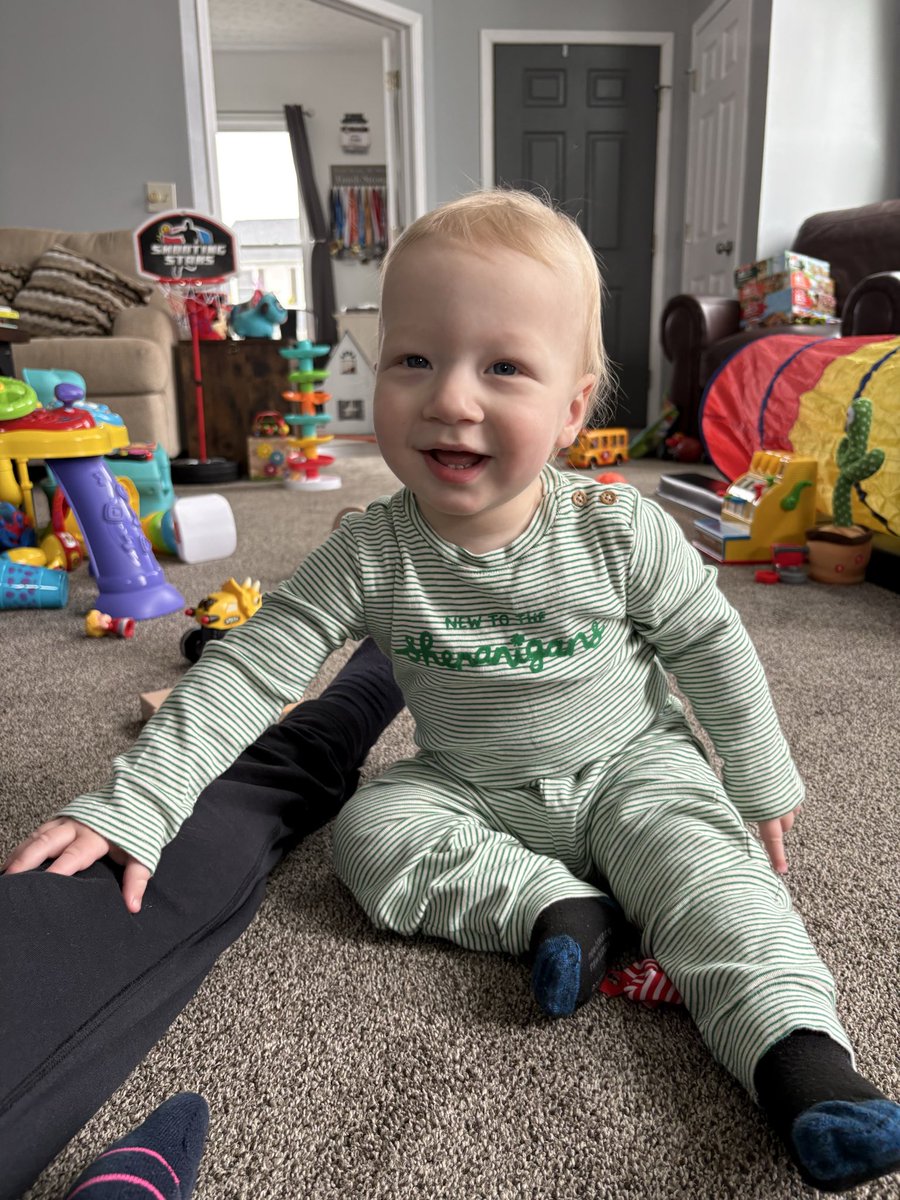 Tanner Taylor tweet media