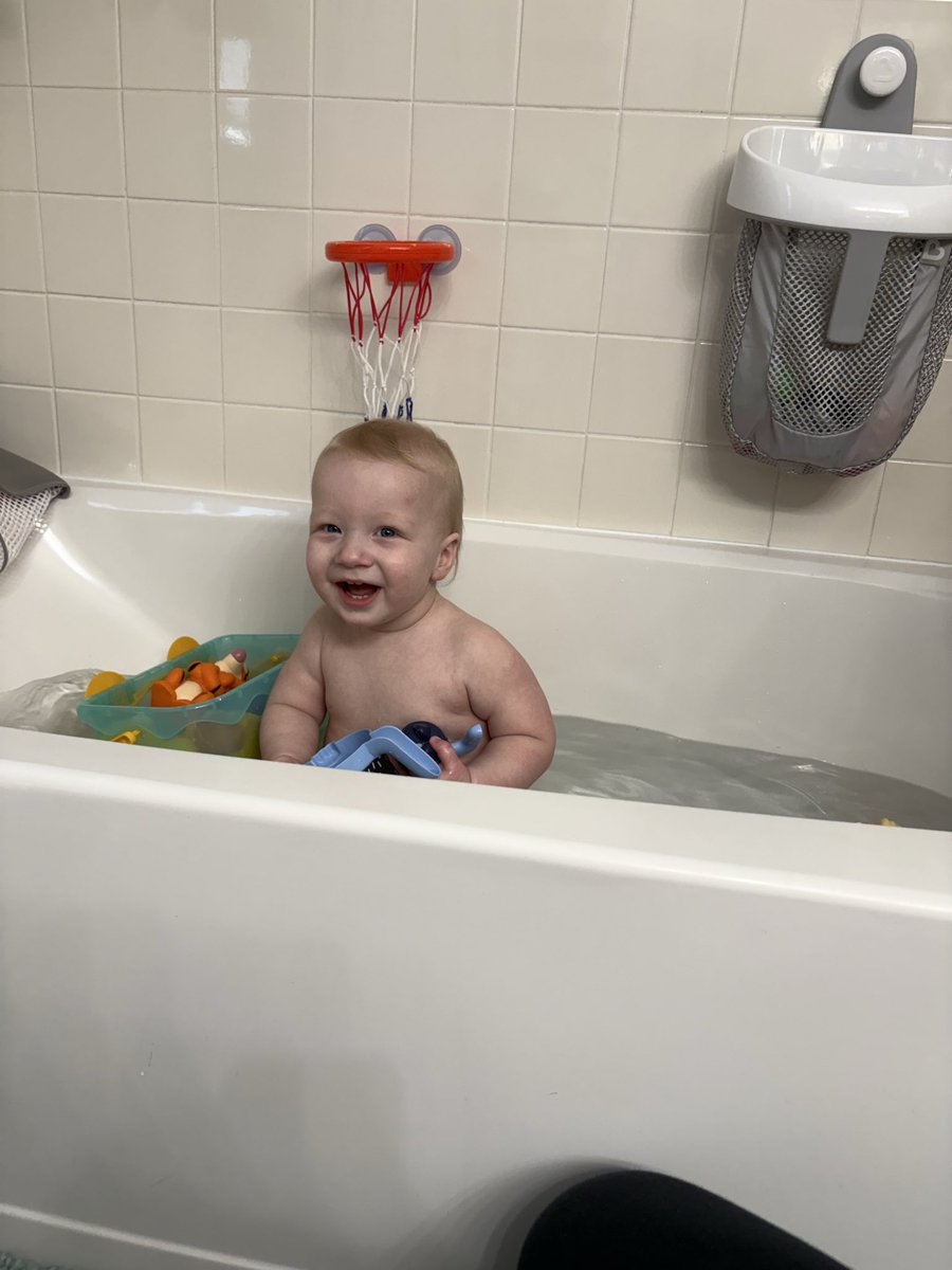 Tanner Taylor tweet media