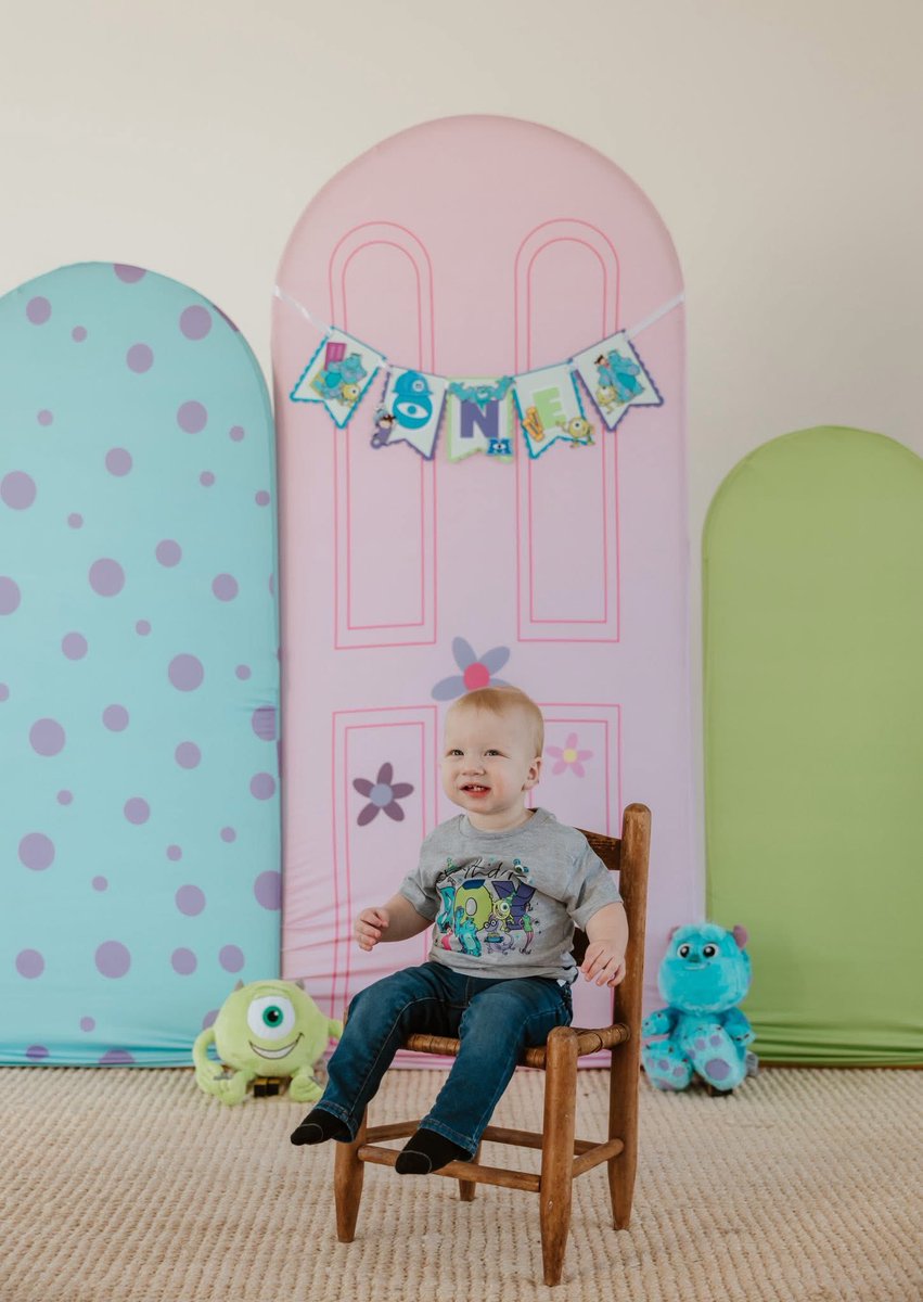 Tanner Taylor tweet media