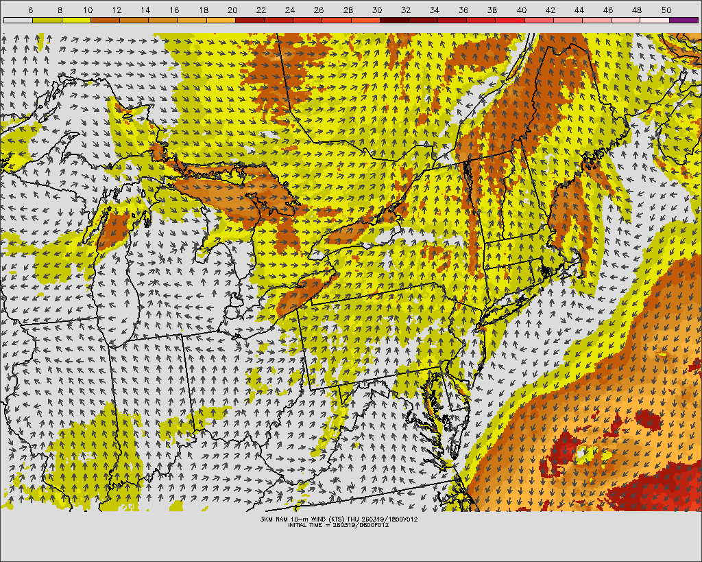 MU Weather Center tweet media