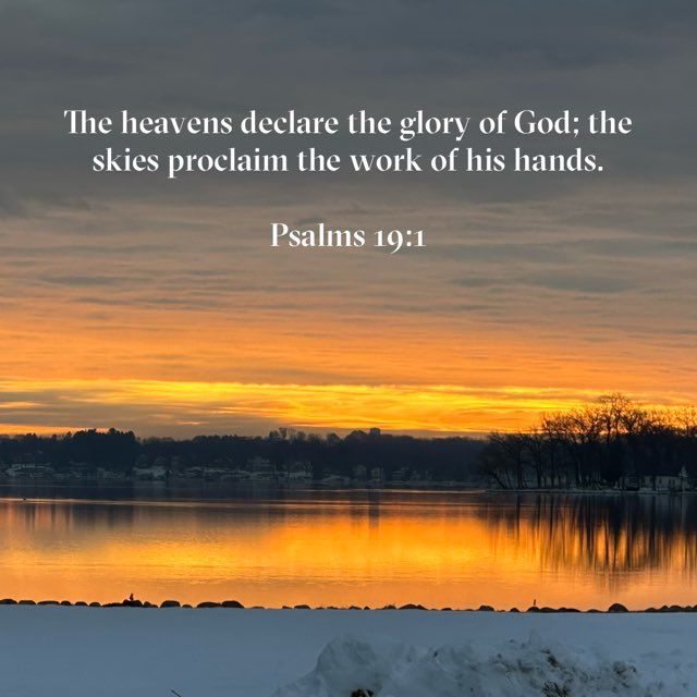 Scott Walker tweet media