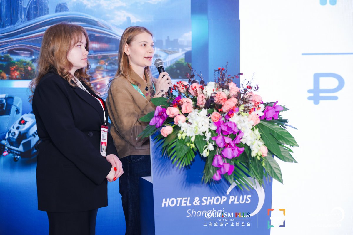 Join 30+ high-level forums, expert talks, live demos &amp; skills competitions — all designed to help you:
 ✅ Spot global trends first
 ✅ Connect with industry leaders
 👉 Your ticket to smarter decisions starts here:
 pse.is/8dsd3m
#CCE #ChinaCleanExpo #Cleaning #CCE2026