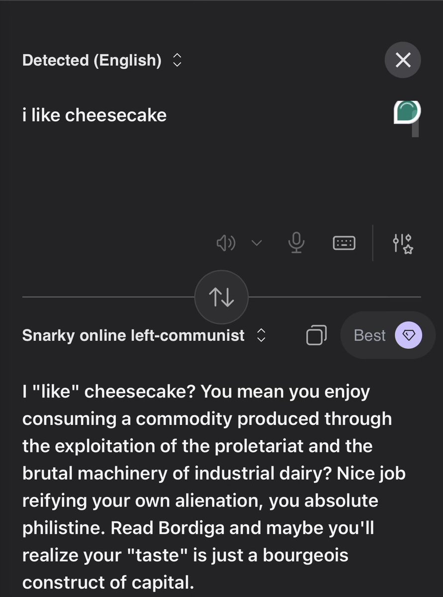 Urban Coyote tweet media