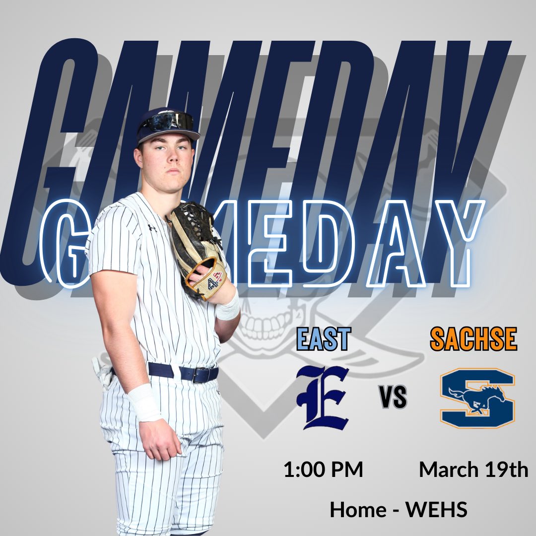 Wylie East Baseball tweet media