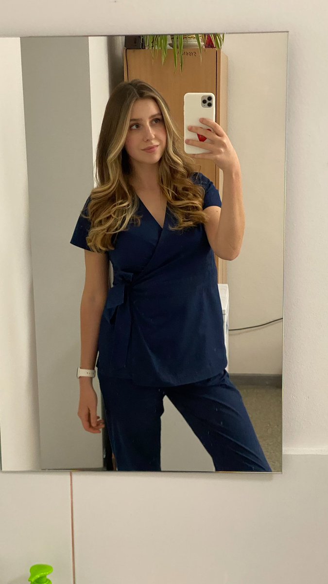 окріп tweet media