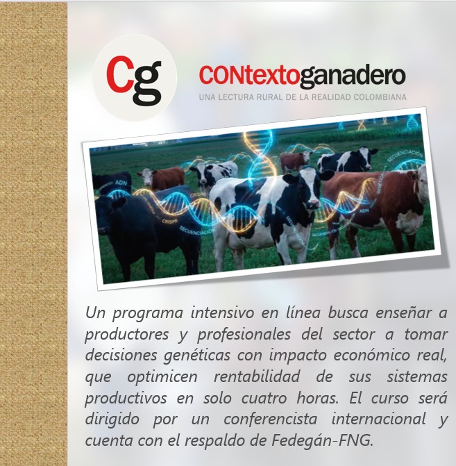 Granada Pasión Ganadera tweet media