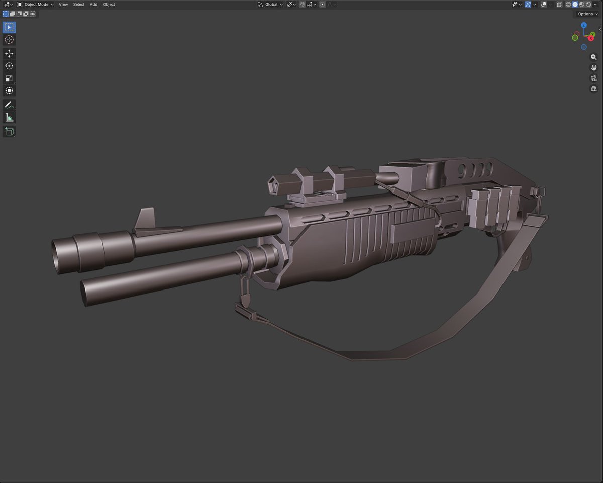 fantastic mr nawid - working on INKARO! tweet media