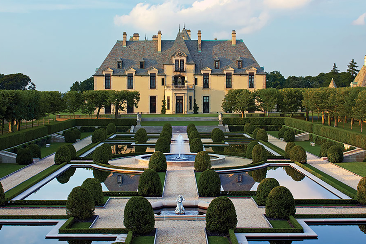 Main Line Today tweet media