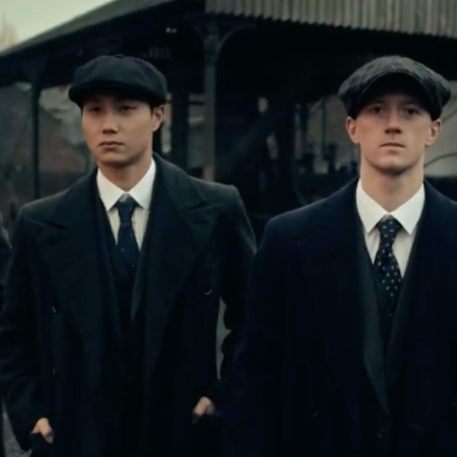 Joel Kim tweet media