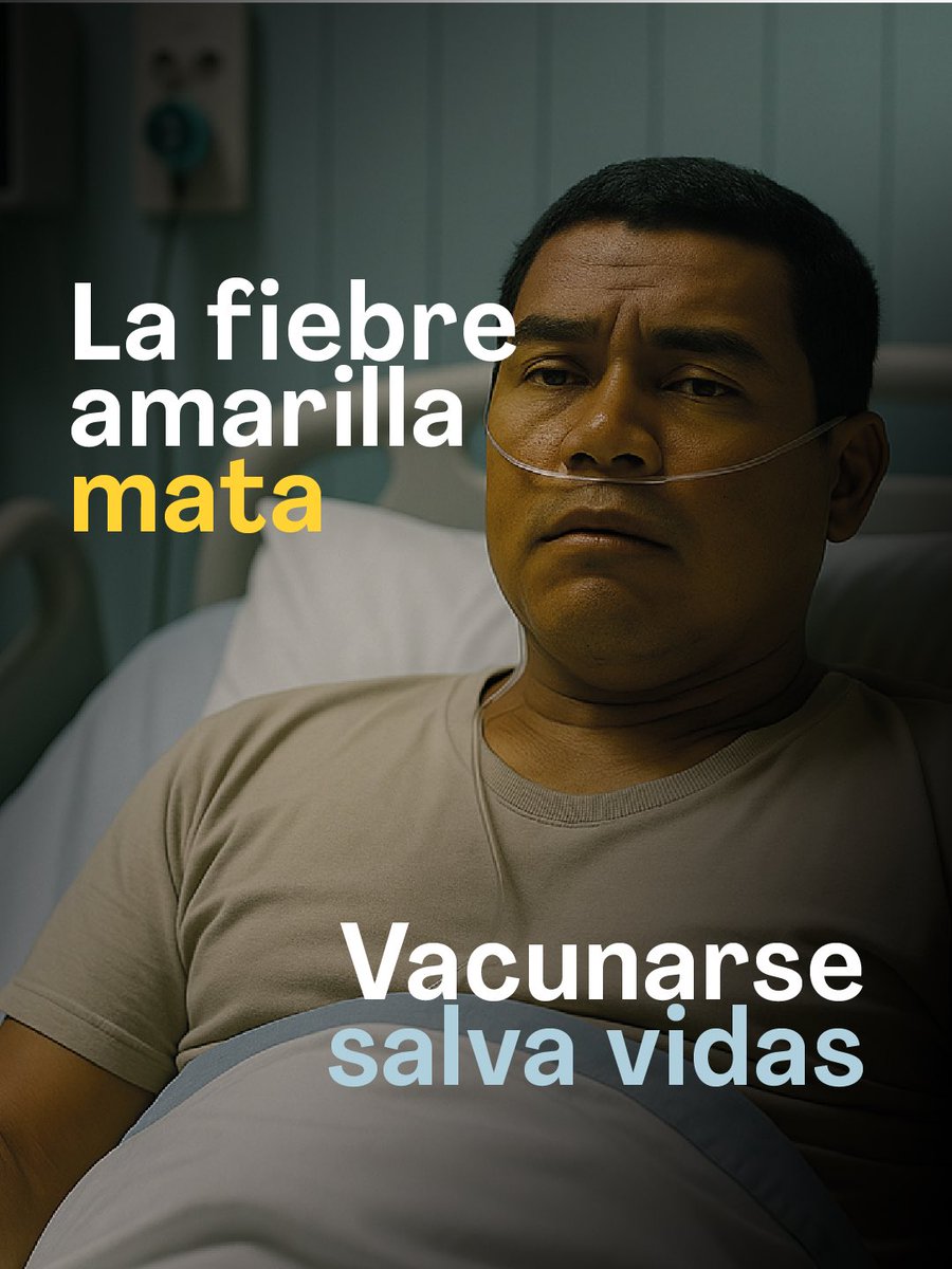 MinSalud Colombia 🇨🇴 tweet media