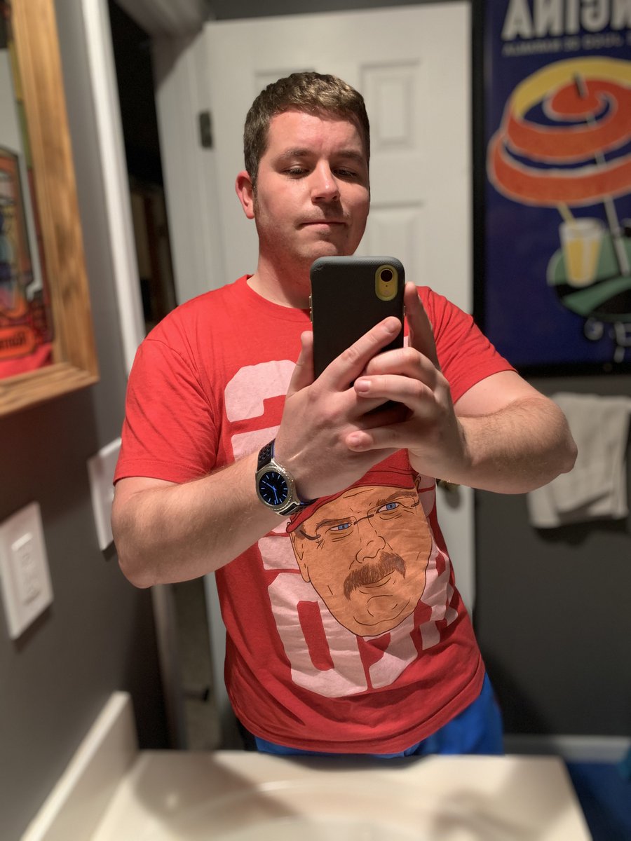 Devon 🍻 tweet media