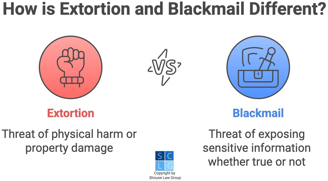 Andrea🔥 tweet media