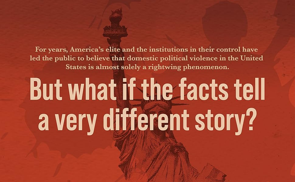 Noah Rothman tweet media