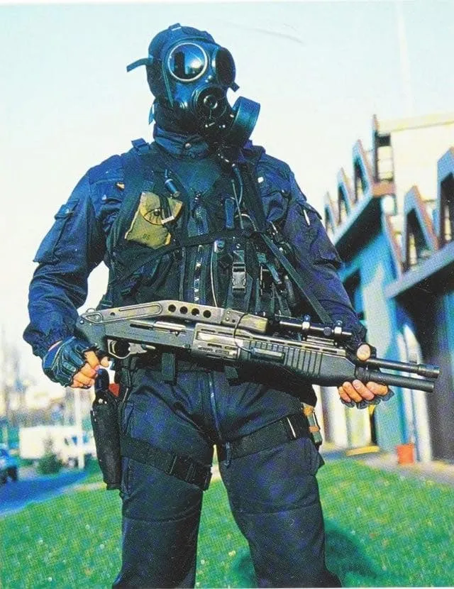 fantastic mr nawid - working on INKARO! tweet media