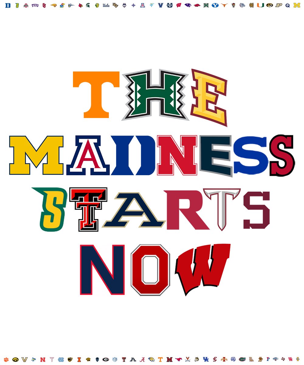 CBB Kings tweet media