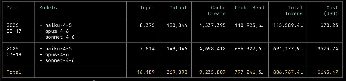 Sean McCann tweet media