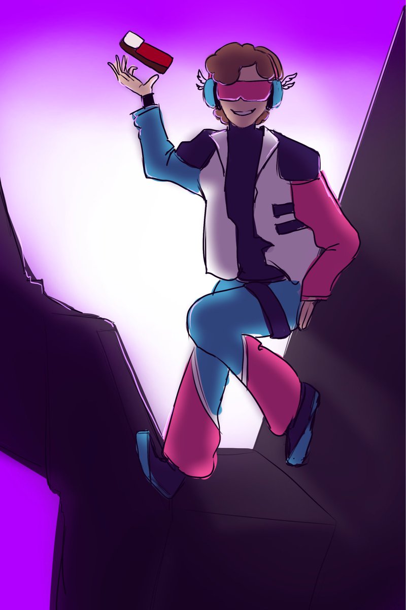 mcsrDoodles's tweet photo. boom

🎨: @_almeky https://t.co/u72eVIqiUG