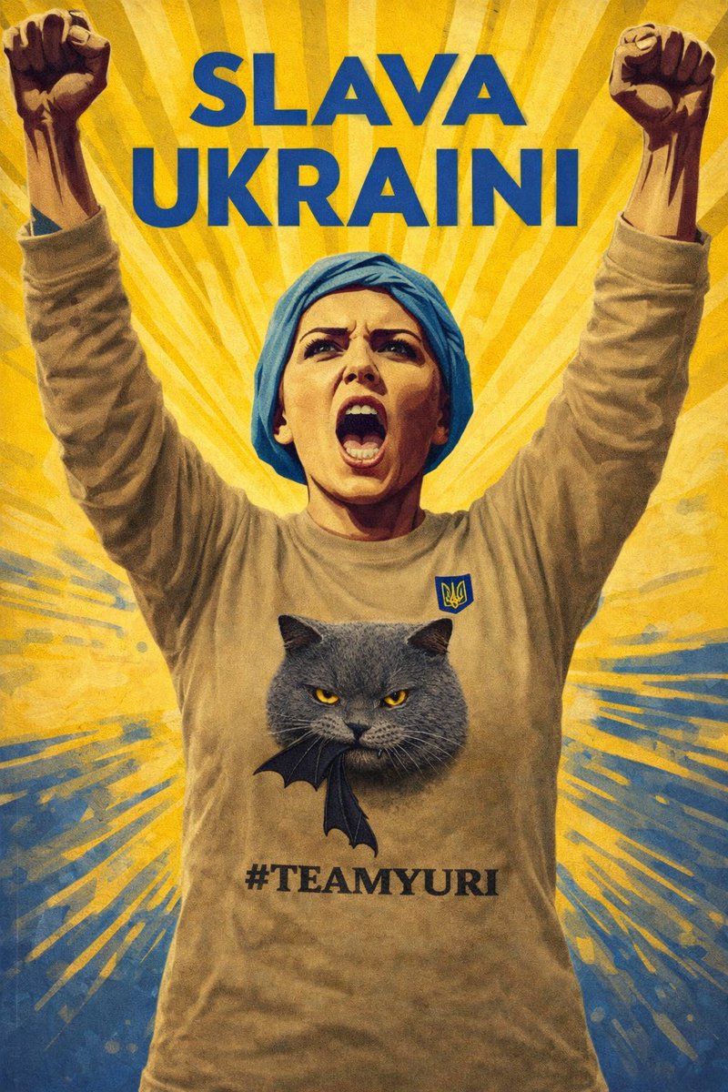 Richard Kernohan tweet media