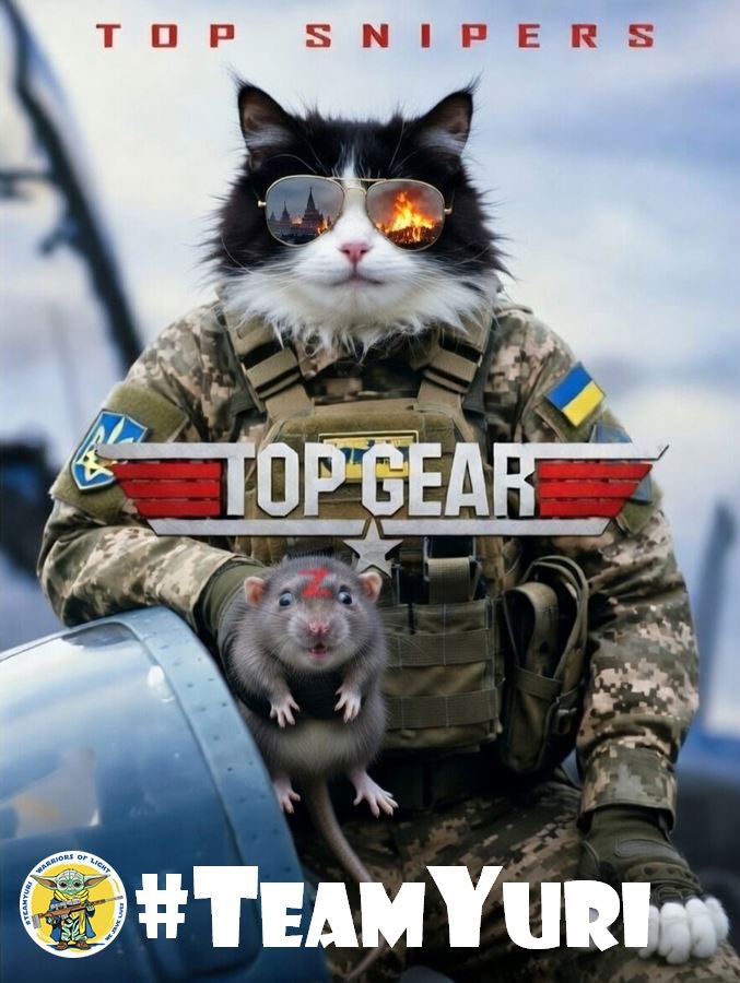 Richard Kernohan tweet media