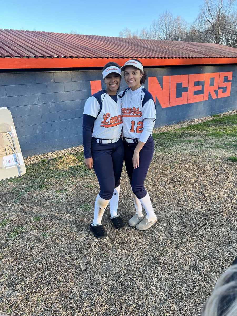 Jayla Roberson 2029 tweet media