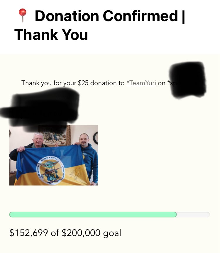 Richard Kernohan tweet media