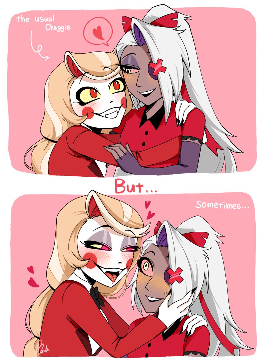 まーなぎ tweet media