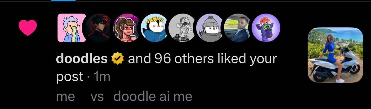 Julia 💫 tweet media