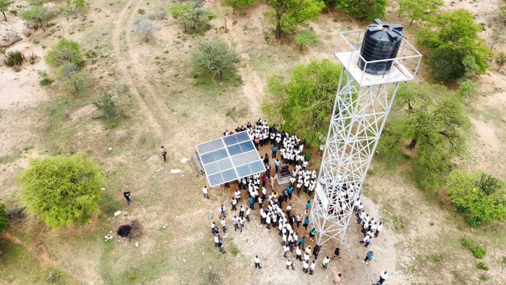 Vi Agroforestry tweet media