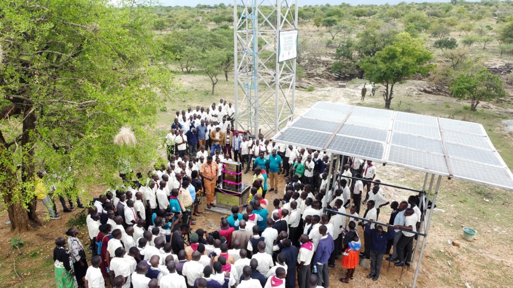 Vi Agroforestry tweet media