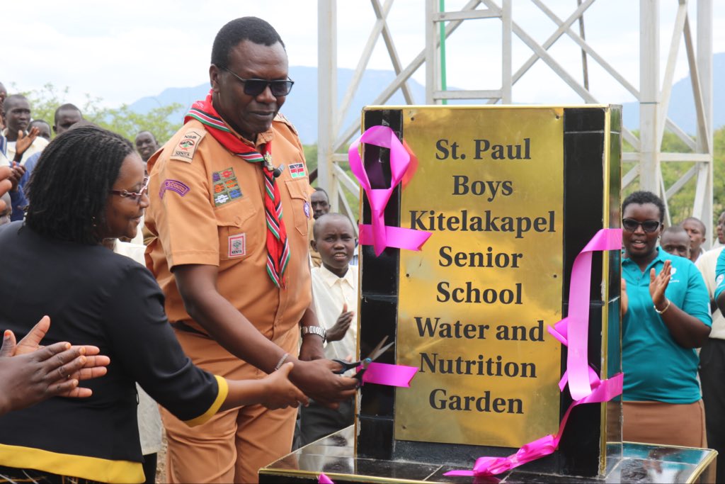 Vi Agroforestry tweet media