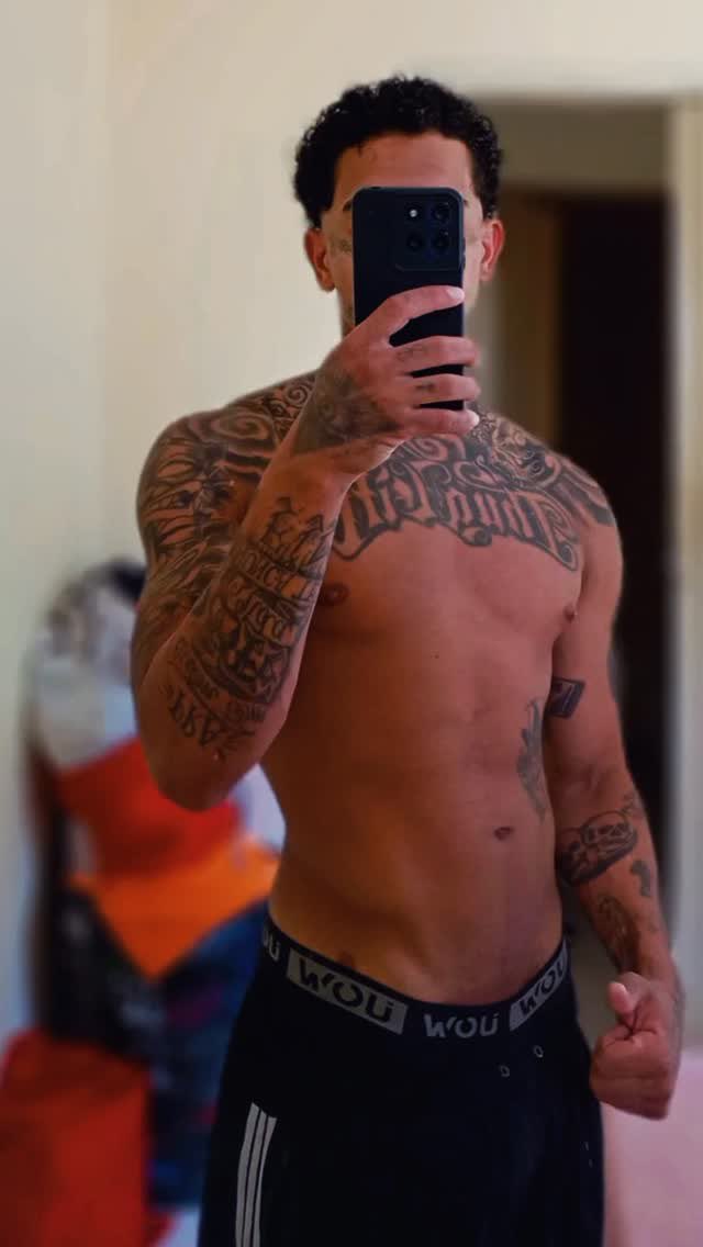 pau GG 🍆😈 tweet media