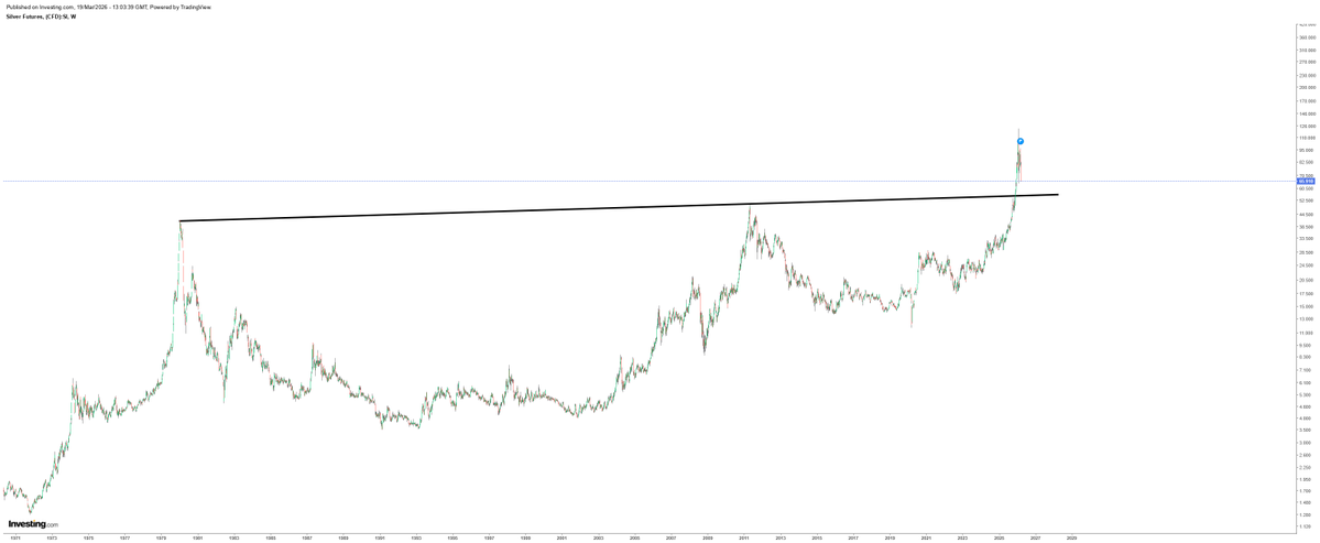 TheHedgelessHorseman 🏇 tweet media