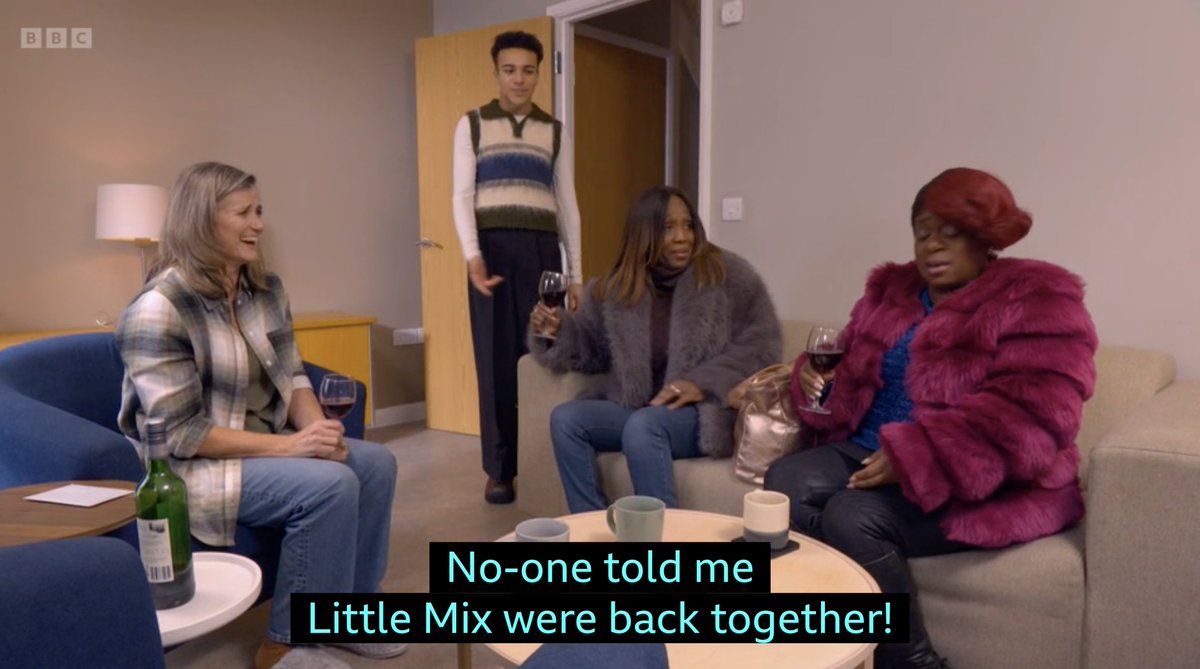 Ryan Love tweet media