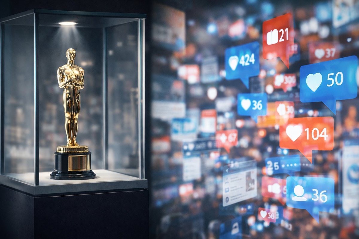 Mónica Mistretta tweet media