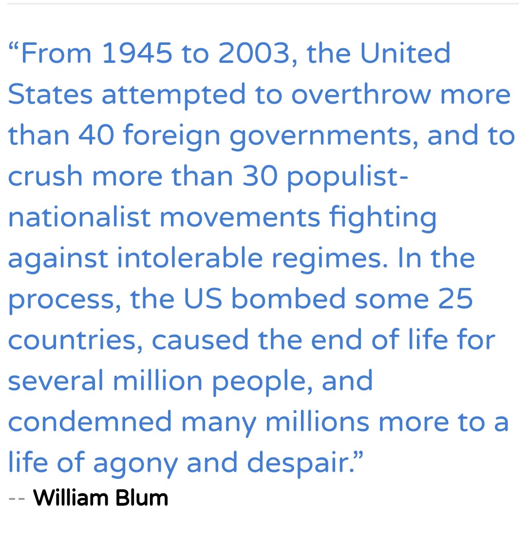 Rob 🇭🇲 tweet media