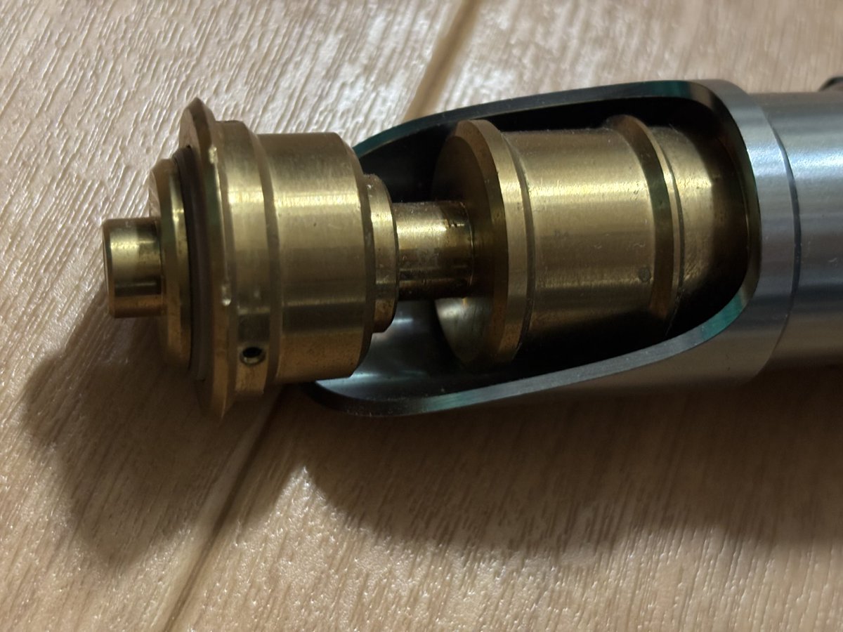 とぅふぃっしゅぼ～んず tweet media