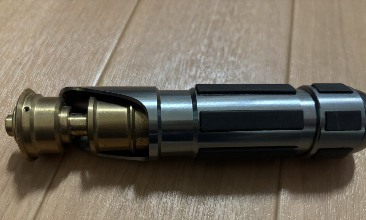 とぅふぃっしゅぼ～んず tweet media