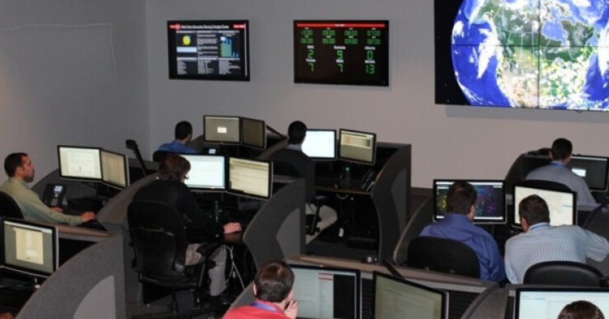 The Gateway Pundit tweet media