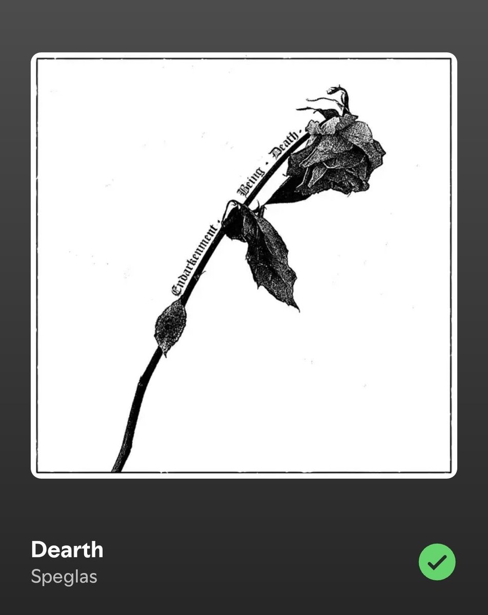 Bangers & Mosh Podcast tweet media