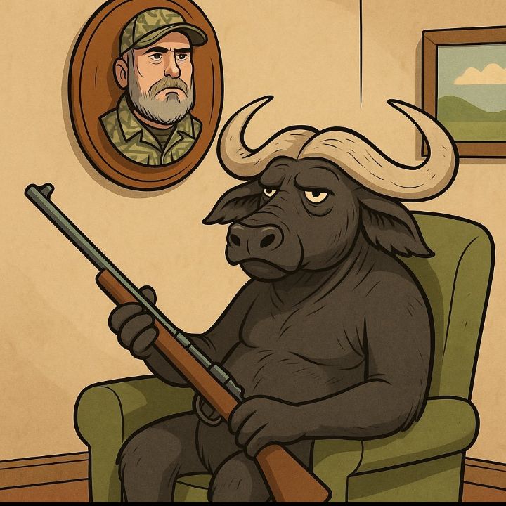 MkenyaHalisi🇰🇪 tweet media