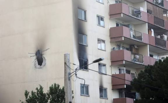 Galilean Liberal ✡️🌍🇮🇱🇺🇦🇹🇼🇺🇸🍦 tweet media