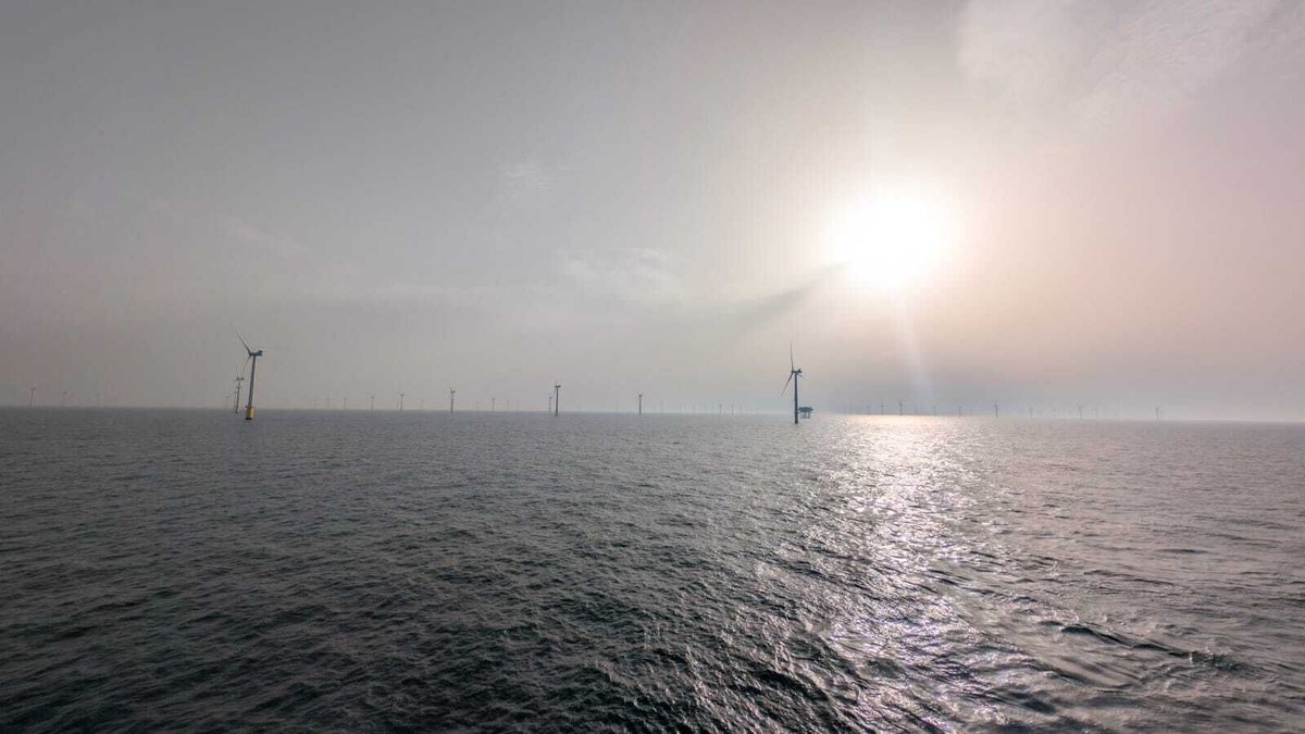 Rampion Visitor Centre tweet media