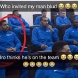 SantutuCavs17 tweet media