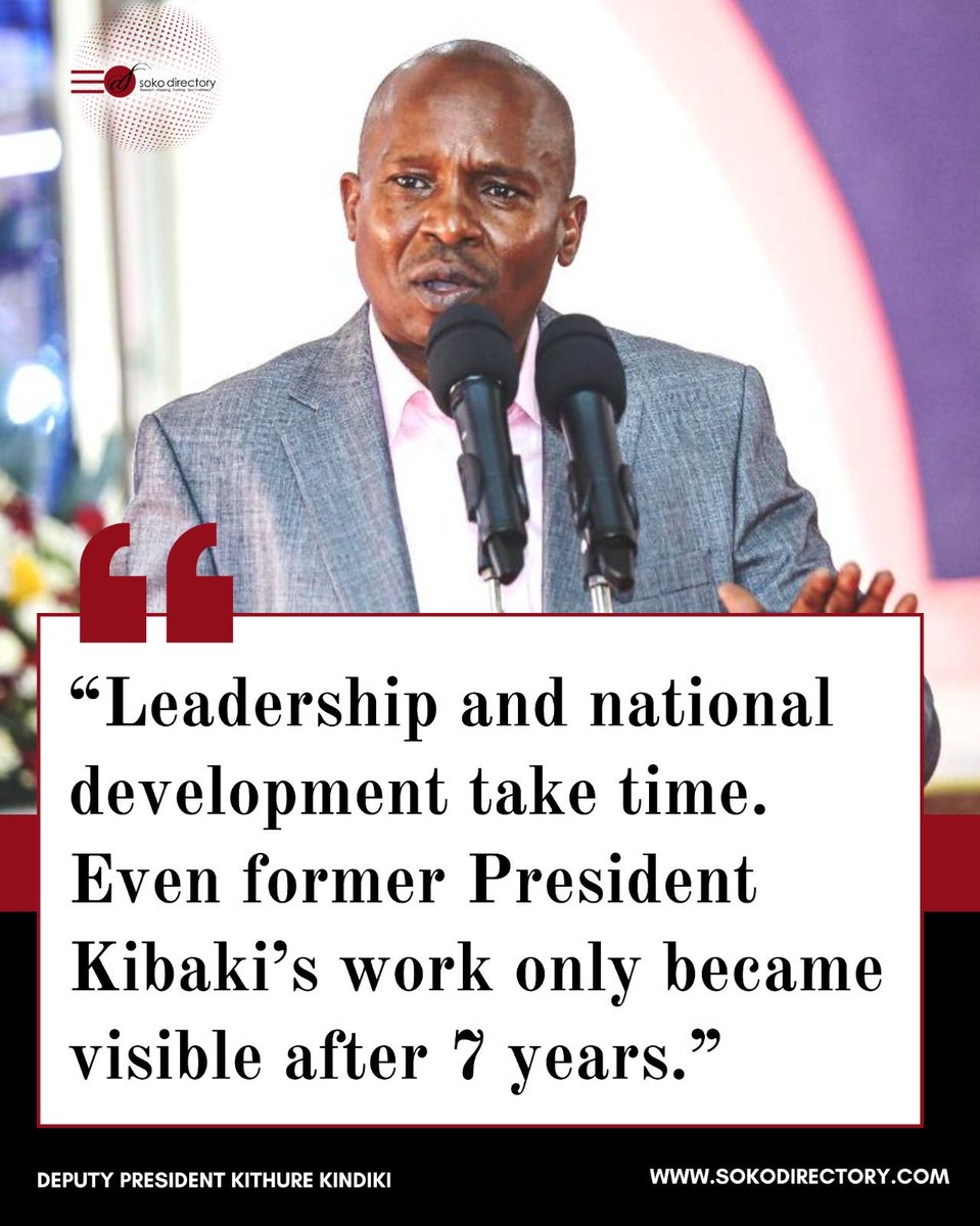 SokoAnalyst tweet media