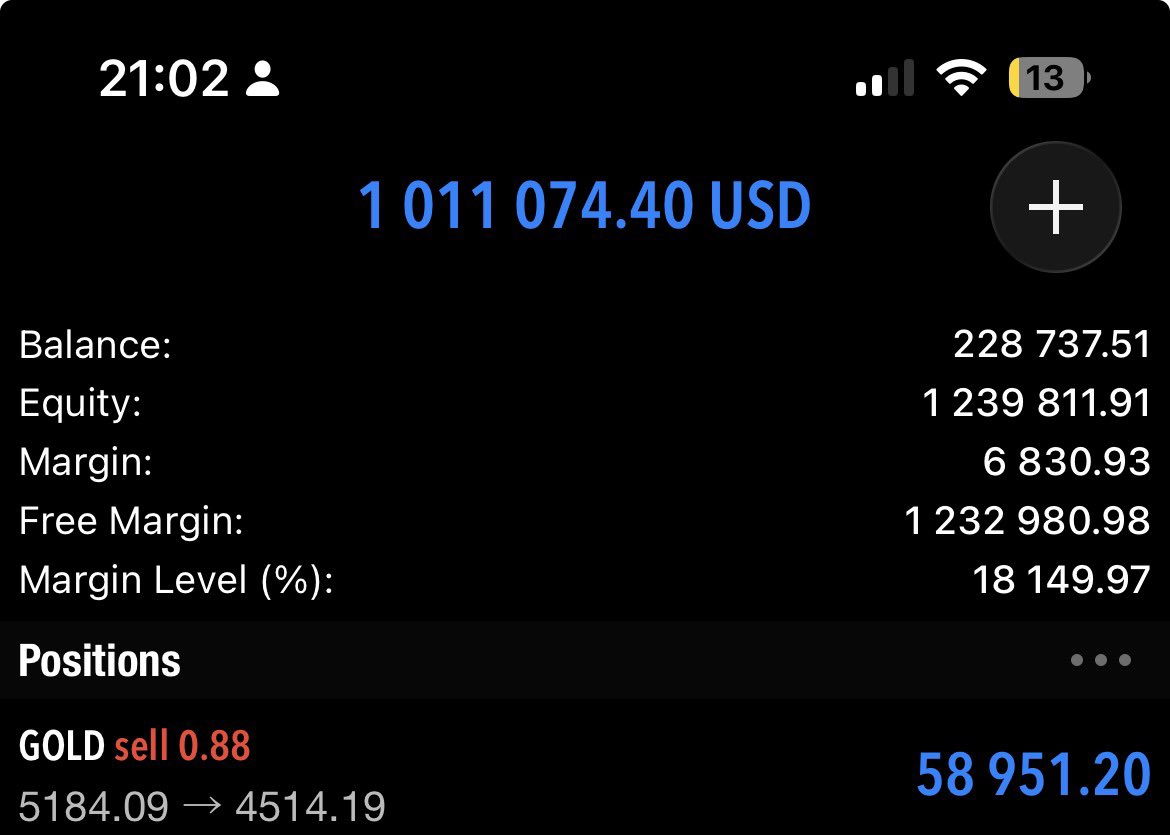 ᅠᅠᅠᅠᅠᅠᅠᅠᅠᅠᅠᅠᅠᅠᅠᅠᅠᅠᅠᅠᅠᅠᅠᅠᅠᅠᅠᅠᅠ tweet media